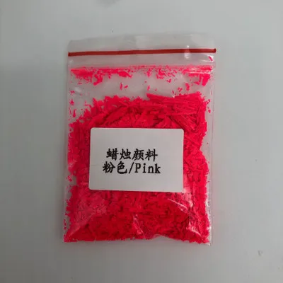 Candle Oil Supplies - 수제 캔들 염료 페인트, 간장 왁스,