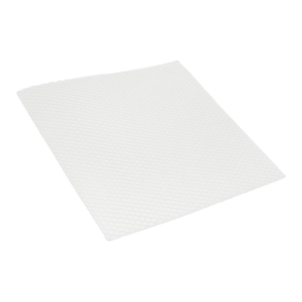 Beeswax Sheet Roll - 천연 순수 꿀벌 왁스 시트 친환경