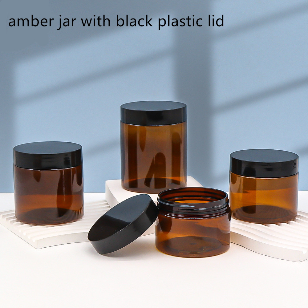 50/100/120g 150/180/200/250/30 - Mason Jar 8Oz 리뷰 및 가격