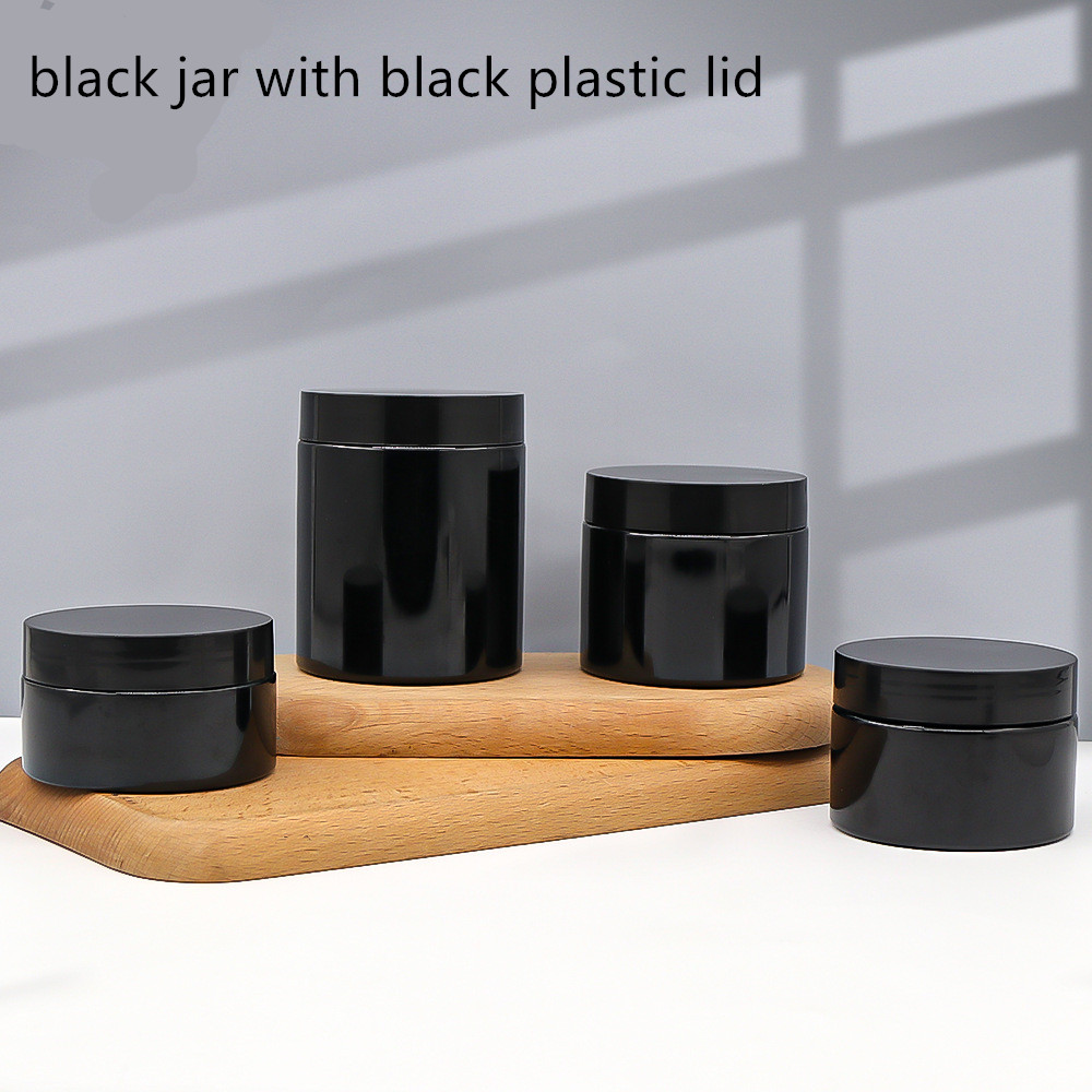 50/100/120g 150/180/200/250/30 - Mason Jar 8Oz 리뷰 및 가격