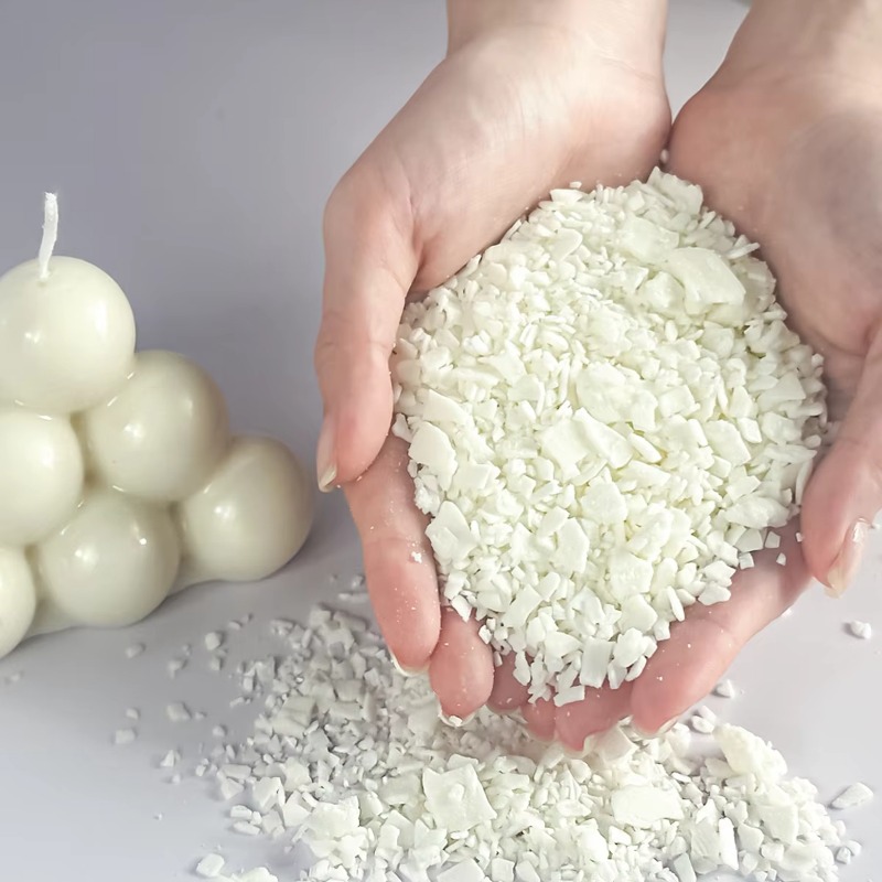 1kg/500/250/100g 수제 양초용 순수 소이  - Candle Supplies Bulk 리뷰 및 가격