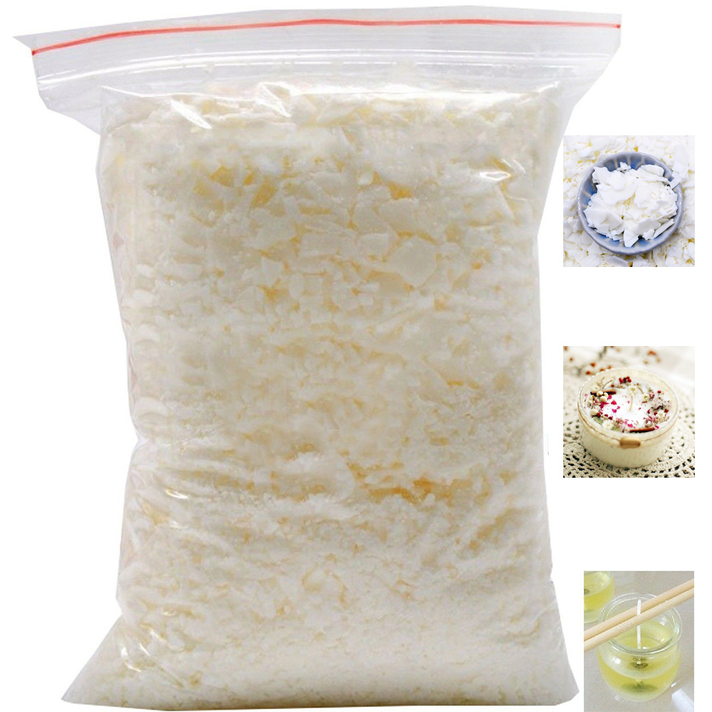 50g/1KG 양초 원료 향수 양초 DIY 양초 생산  - Candle Supplies Bulk 리뷰 및 가격