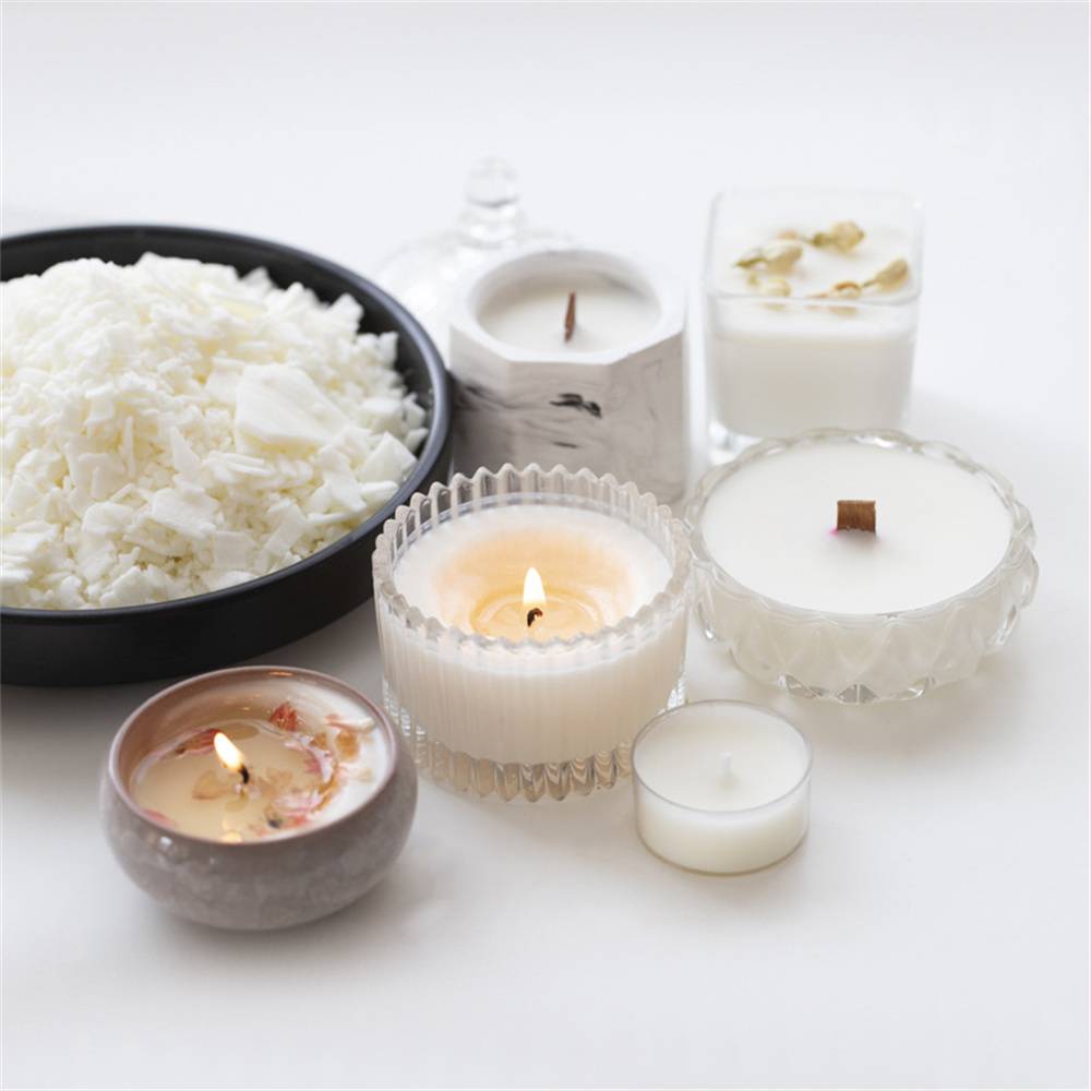 50g/1KG 양초 원료 향수 양초 DIY 양초 생산  - Candle Supplies Bulk 리뷰 및 가격