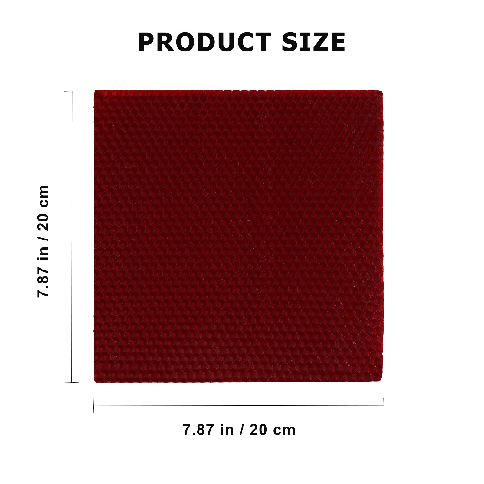 9개입 밀랍 제작 시트 DIY 키트 창의적인 밀랍 롤링 - Beeswax Sheet Roll 리뷰 및 가격