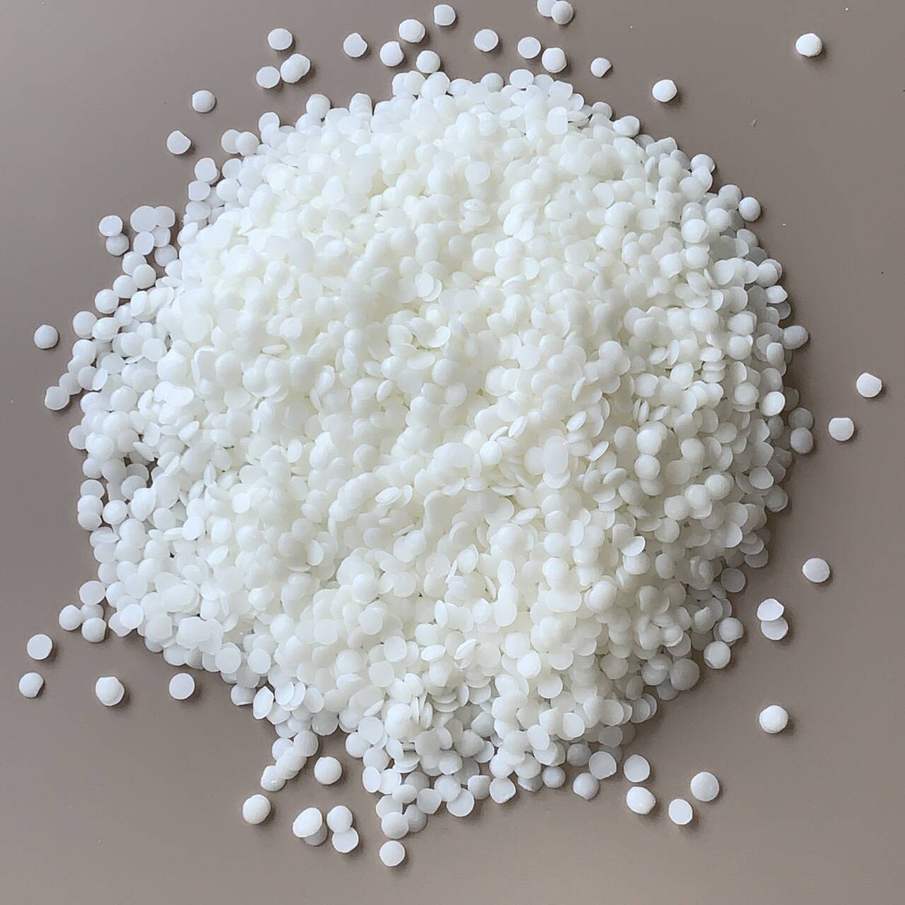 50g-1000g 100% 천연 간장 왁스 파라핀 소재 - Candle Supplies Bulk 리뷰 및 가격